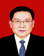 
阳泉市市长刘文华